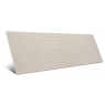 1208 Perla Relieve 40x120 Serie Houston de Porcelanite