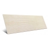 1208 Crema Relieve 40x120 Serie Houston de Porcelanite