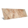 1208 Tabaco Valquiria II 40x120 Serie Houston - Porcelanite