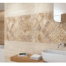 1208 Tabaco Valquiria II 40x120 - Serie Houston de Porcelanite