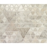 8200 Perla Triangle II Comp 33.3x80 Serie Manhattan Porcelanite