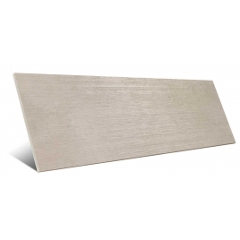 9521 Gris Relieve 30x90 (caja de 1.08  m2)