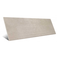 9521 Gris Relieve 30x90 Serie Manhattan de Porcelanite