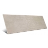 9521 Gris Relieve 30x90 Serie Manhattan de Porcelanite