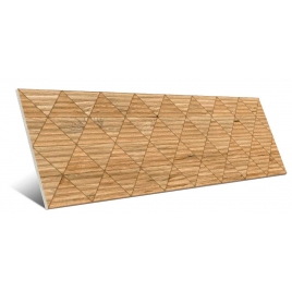 9549 Roble Relieve 30x90 (caja de 1,08 m2)