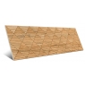 9549 Roble Relieve 30x90 Serie Guiza de Porcelanite