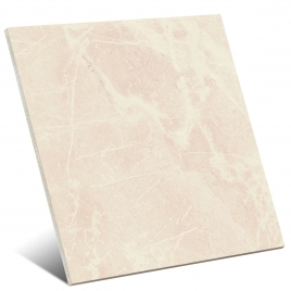 1863 Creme Polido 98×98 (caixa de 0,96m2)