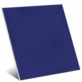 Artis Azul 13x13 (0.507 m2 por caja)