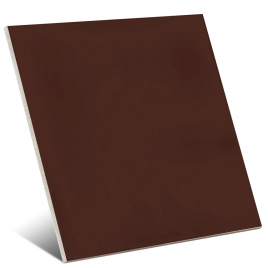 Artis Garnet 13x13 (0.507 m2 por caja)