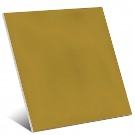 Artis Ocher 13x13 (0.507 m2 por caja)