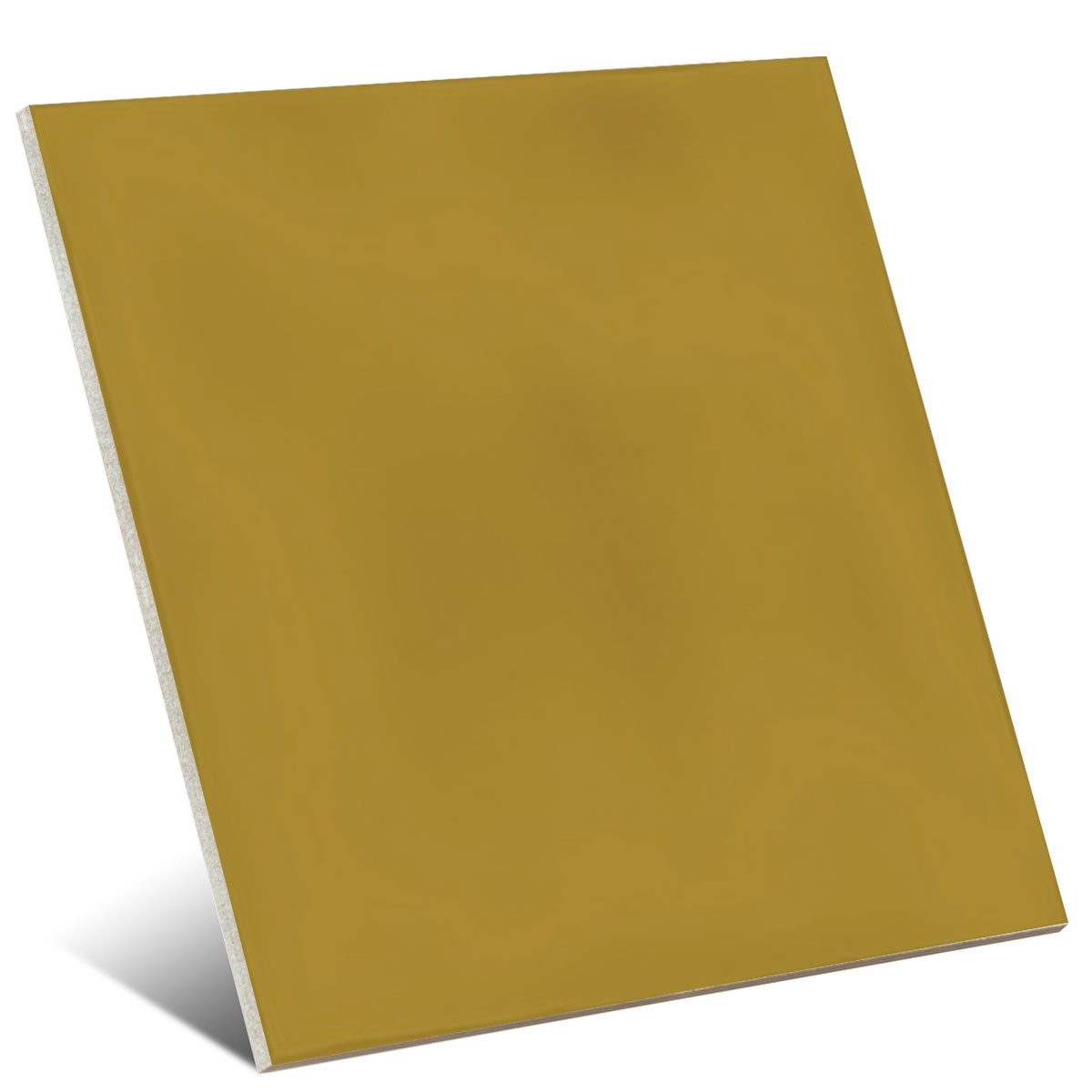 Artis Ocher 13x13