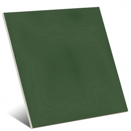 Artis Green 13x13 (0,507 m2 por caixa)