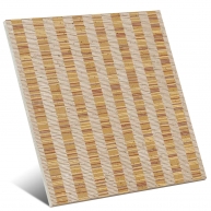 Aureum Mellow 13x13 (0.507 m2