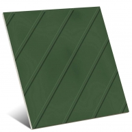 Protos Green 13x13