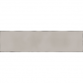 Salou AB|C Taupe 8x31,5cm (0.63m2 por caja)