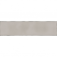 Salou AB|C Taupe 8x31,5cm (0,63m2 por caixa)