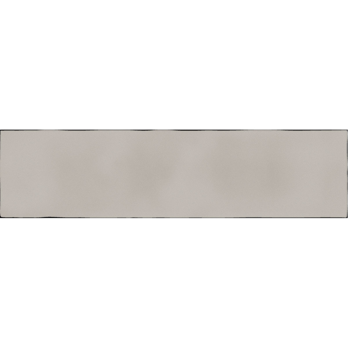 Salou AB|C Taupe 8x31,5cm (0,63m2 por caixa)