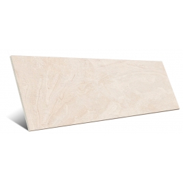 Stravaganza-R Beige 45x120 (1,08m2)