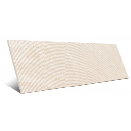 Foto de Banus-R Beige 45x120 (caja de 1,08m2)