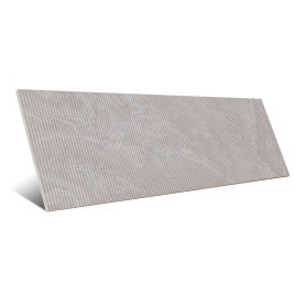 Banus-R Taupe 45x120 (caja de 1,08m2)