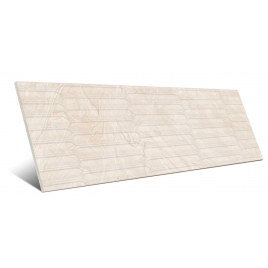 Foto de Marbella-R Beige 45x120 (caja de 1,08m2)