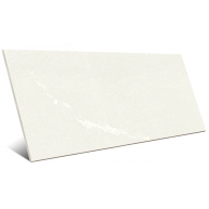 Aiden White Mate 30x60 (Caja de 1.44m2)