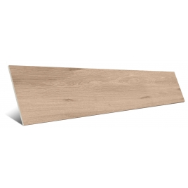 Albero Oak Mate 22.5x90 (Caja de 1.215m2)