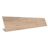 Albero Oak Mate 22.5x90 (Caja de 1.215m2)