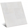 Antique Gris Mate 60x60 (Caja de 1.44m2)