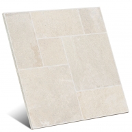 Antique Taupe Mate 60x60 (Caja de 1.44m2)