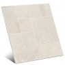 Antique Taupe Mate 60x60 (Caja de 1.44m2)