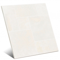 Antique Blanc Mate 60x60 (Caja de 1.44m2)