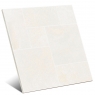 Antique Blanc Mate 60x60 (Caja de 1.44m2)