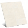 Antique Creme Fosco 60x60 (Caixa de 1,44m2)