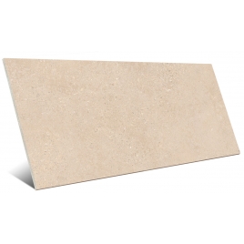 Astoria Max Beige Mate 60x120 (Caja de 1.44m2)