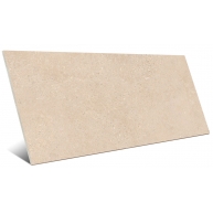 Astoria Max Beige Mate 60x120 (Caja de 1.44m2)