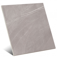 Alpi Grigio Mate 120x120 (Caja de 1.44m2)