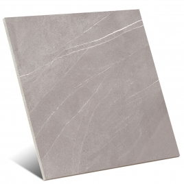 Alpi Grigio Mate 120x120 (Caja de 1.44m2)