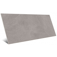 Alpi Grigio Mate 60x120 (Caja de 1.44m2)