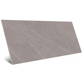 Alpi Grigio Mate 30x60 (Caja de 1.44m2)