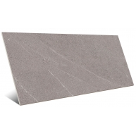 Alpi Grigio Mate 30x60 (Caja de 1.44m2)