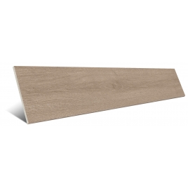 Augusta Castanho Fosco 20x120 (Caixa de 1,20m2)