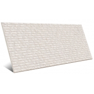 Avenza Rake Cream Mate 25x50 (Caja de 2m2)