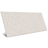 Avenza Rake Cream Mate 25x50 (Caja de 2m2)