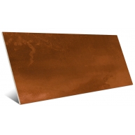 Aveyron Corten Fosco 60x120 (Caixa de 1,44m2)