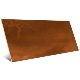 Aveyron Corten Mate 60x120 (Caja de 1.44m2)