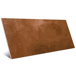 Aveyron Decor Corten Mate 60x120 (Caja de 1.44m2)