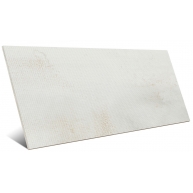 Aveyron Decor Blanc Mate 60x120 (Caja de 1.44m2)