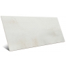 Aveyron Decor Blanc Mate 60x120 (Caja de 1.44m2)