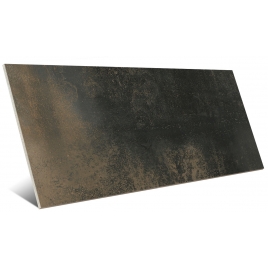 Aveyron Sombre Mate 60x120 (Caja de 1.44m2)